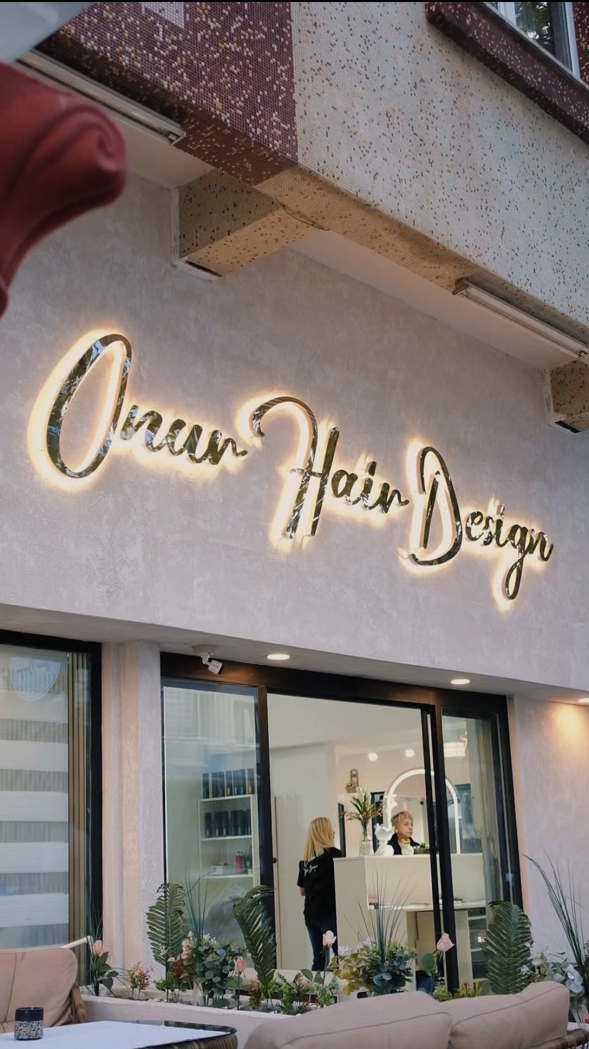 Sosyal Medya ve Reklam